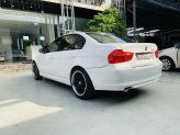 BMW 320i M Sport 2010 - Giá cạnh tranh, xe nhập khẩu, cực sang
