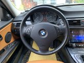 BMW 320i M Sport 2010 - Giá cạnh tranh, xe nhập khẩu, cực sang