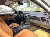 BMW 320i M Sport 2010 - Giá cạnh tranh, xe nhập khẩu, cực sang