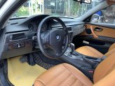 BMW 320i M Sport 2010 - Giá cạnh tranh, xe nhập khẩu, cực sang