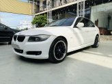 BMW 320i M Sport 2010 - Giá cạnh tranh, xe nhập khẩu, cực sang