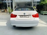 BMW 320i M Sport 2010 - Giá cạnh tranh, xe nhập khẩu, cực sang