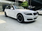 BMW 320i M Sport 2010 - Giá cạnh tranh, xe nhập khẩu, cực sang