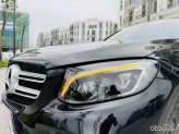 Mercedes-Benz GLC 300 4Matic 2017 - Một chủ từ đầu - Thủ tục pháp lý đầy đủ rõ ràng