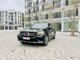 Mercedes-Benz GLC 300 4Matic 2017 - Một chủ từ đầu - Thủ tục pháp lý đầy đủ rõ ràng