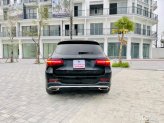 Mercedes-Benz GLC 300 4Matic 2017 - Một chủ từ đầu - Thủ tục pháp lý đầy đủ rõ ràng