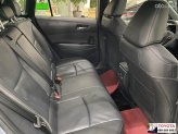 Toyota Corolla Cross 1.8 G 2022 - Giá tốt nhất Hà Nội - Hỗ trợ 85%, giao xe ngay, tặng kèm quà tặng đặc biệt