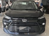 Toyota Avanza Premio 1.5 MT 2022 - Ưu đãi khủng chào hè, sẵn xe giao xe tận nhà