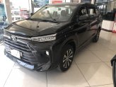 Toyota Avanza Premio 1.5 MT 2022 - Ưu đãi khủng chào hè, sẵn xe giao xe tận nhà