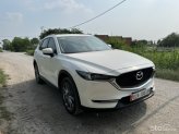 Mazda CX-5 2020 - Siêu lướt