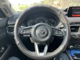 Mazda CX-5 2020 - Siêu lướt