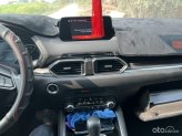 Mazda CX-5 2020 - Siêu lướt