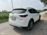 Mazda CX-5 2020 - Siêu lướt