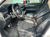 Mazda CX-5 2020 - Siêu lướt