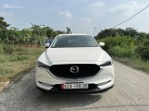 Mazda CX-5 2020 - Siêu lướt