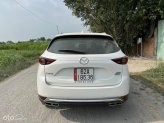 Mazda CX-5 2020 - Siêu lướt