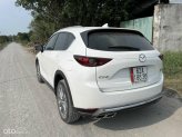 Mazda CX-5 2020 - Siêu lướt