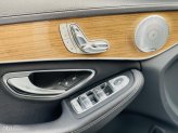 Mercedes-Benz C250 Exclusive 2017 - Xe cực đẹp và ngon, trả góp từ 250tr nhận xe luôn, xe có bảo hành và bao check hãng thoải mái