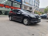 Audi Q7 2011 - Máy 3.0, đăng ký 2012