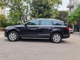 Audi Q7 2011 - Máy 3.0, đăng ký 2012