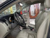 Toyota Corolla Altis 2008 - Giá hữu nghị