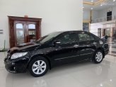 Toyota Corolla Altis 2008 - Giá hữu nghị