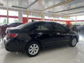 Toyota Corolla Altis 2008 - Giá hữu nghị