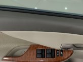 Toyota Corolla Altis 2008 - Giá hữu nghị