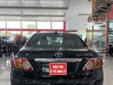 Toyota Corolla Altis 2008 - Giá hữu nghị