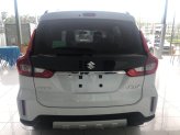 Suzuki XL7 2022 - Màu trắng, giá cạnh tranh