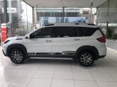 Suzuki XL7 2022 - Màu trắng, giá cạnh tranh