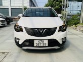 VinFast Fadil Tiêu Chuẩn 2020 - Xe mới như hãng, bao test hãng, có trả góp