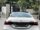 Mercedes-Benz E300 AMG 2021 - Động cơ tăng áp 2.0L, mới lăn bánh 3 ngàn kilomet