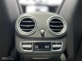 Mercedes-Benz E300 AMG 2021 - Động cơ tăng áp 2.0L, mới lăn bánh 3 ngàn kilomet