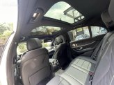 Mercedes-Benz E300 AMG 2021 - Động cơ tăng áp 2.0L, mới lăn bánh 3 ngàn kilomet