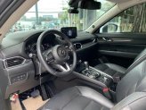 Mazda CX-5 2.0 Premium 2019 - Xe cực mới, biển thành phố, có trả góp