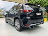 Mazda CX-5 2.0 Premium 2019 - Xe cực mới, biển thành phố, có trả góp