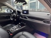 Mazda CX-5 2.0 Premium 2019 - Xe cực mới, biển thành phố, có trả góp