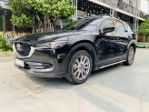 Mazda CX-5 2.0 Premium 2019 - Xe cực mới, biển thành phố, có trả góp