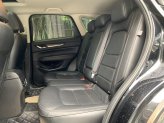 Mazda CX-5 2.0 Premium 2019 - Xe cực mới, biển thành phố, có trả góp