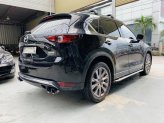 Mazda CX-5 2.0 Premium 2019 - Xe cực mới, biển thành phố, có trả góp