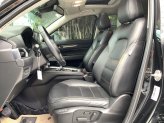 Mazda CX-5 2.0 Premium 2019 - Xe cực mới, biển thành phố, có trả góp