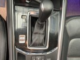 Mazda CX-5 2.0 Premium 2019 - Xe cực mới, biển thành phố, có trả góp