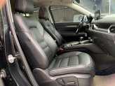 Mazda CX-5 2.0 Premium 2019 - Xe cực mới, biển thành phố, có trả góp