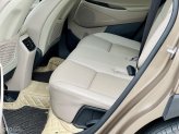Hyundai Tucson 2018 - Màu nâu giá cạnh tranh