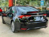 Toyota Corolla Altis 2022 - Mới nhất, giảm giá sốc nhất, tư vấn phong thủy xe miễn phí, xe sẵn giao ngay hỗ trợ trả góp 85%