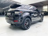 Land Rover Range Rover Evoque Phiên bản khác 2013 - Nhập khẩu Anh, xe cực sang và đẹp