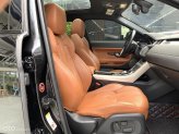 Land Rover Range Rover Evoque Phiên bản khác 2013 - Nhập khẩu Anh, xe cực sang và đẹp