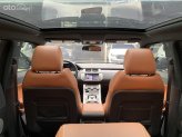 Land Rover Range Rover Evoque Phiên bản khác 2013 - Nhập khẩu Anh, xe cực sang và đẹp
