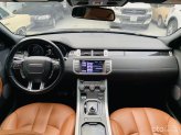 Land Rover Range Rover Evoque Phiên bản khác 2013 - Nhập khẩu Anh, xe cực sang và đẹp